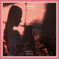 Classixx & Local Natives - Weekends