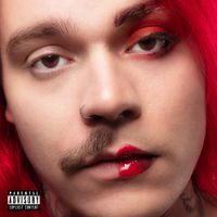 Smrtdeath - Somethjngs Wrong