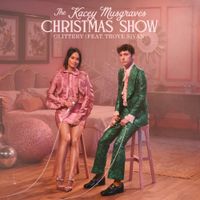 Kacey Musgraves - Glittery