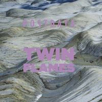 POSTDATA - Twin Flames