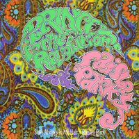 Prince and The Revolution - Paisley Park