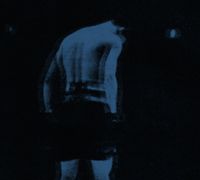 Alex Cunningham - Ache