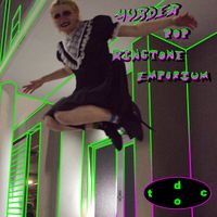 Diet Tea Other Cola - Murder Pop Ringtone Emporium