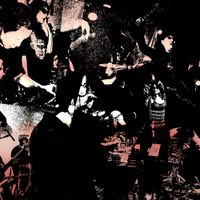 Airway / 非常階段 [Hijokaidan] - The Lowest Form of Music