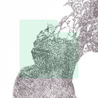 Ian Hawgood - Peace Fragments