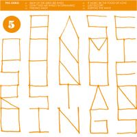 Phil Gerus - Based On Misunderstandings 05