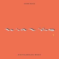 Curd Duca - Waves 1