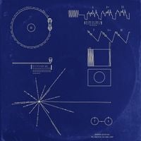 ANKHLEJOHN - As Above, So Below
