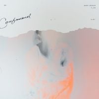 Halsey - Manic: Confessional EP