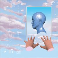 Tendencies - Waterbed