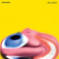 Dewaere - Slot Logic