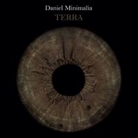 Daniel Minimalia - Terra