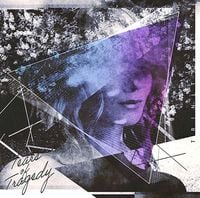 Tears Of Tragedy - Trinity