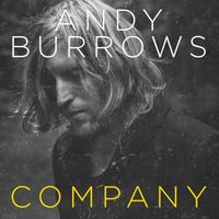 Andy Burrows - Company