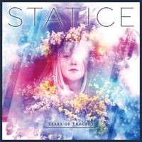Tears Of Tragedy - Statice