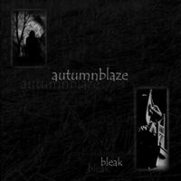 Autumnblaze - Bleak