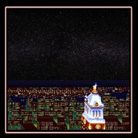 CHANCE デラソウル - Weekends & Video Games