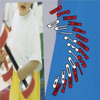 BeraadGeslagen - Duizeldorp