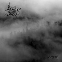 I Shalt Become - Requiem