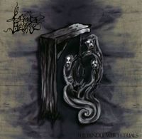 I Shalt Become - The Pendle Witch Trials