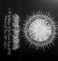 Abysmal Dimensions - [untitled]