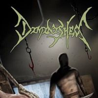 Diminished - Regurgitating Rotten Semen