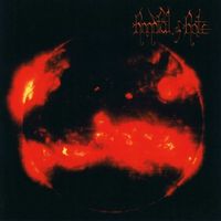 Handful Of Hate - Qliphothic Supremacy