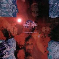 Handful Of Hate - Hierarchy 1999