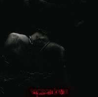 Handful Of Hate - Vicecrown