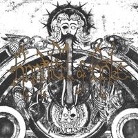 Handful Of Hate - Adversus