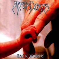 Afterdeath - Backwords