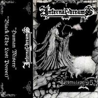 Infernal Dreams - Promotape '95