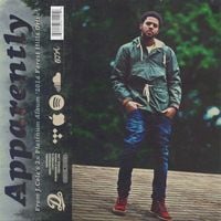 J. Cole - Apparently
