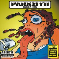 Paraziții - Iartă-mă
