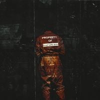 J. Cole - Love Yourz