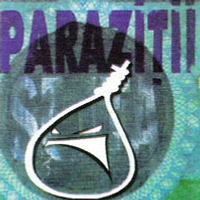 Paraziții - Suta