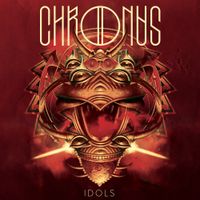 Chronus - Idols