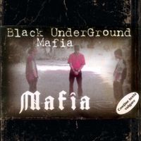 B.U.G. Mafia - Mafia