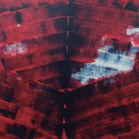 Hypnodrone Ensemble - The Shape of Space