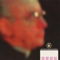 Cherubs - Short Of Popular