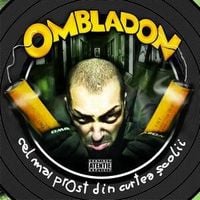 Ombladon - Cel Mai Prost Din Curtea Școlii