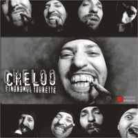 Cheloo - Sindromul Tourette