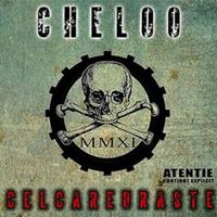 Cheloo - Celcareurăște