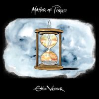 Eddie Vedder - Matter Of Time / Say Hi