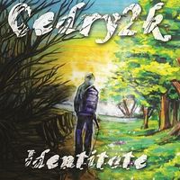 Cedry2k - Identitate