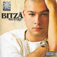 Bitză - Sevraj