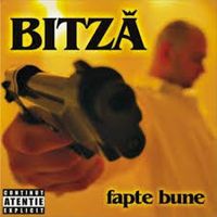 Bitză - Fapte Bune
