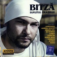 Bitză - Sufletul Orașului