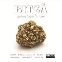 Bitză - Goana După Fericire