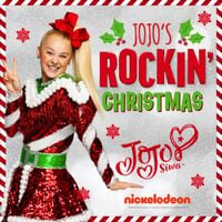 JoJo Siwa - JoJo's Rockin' Christmas